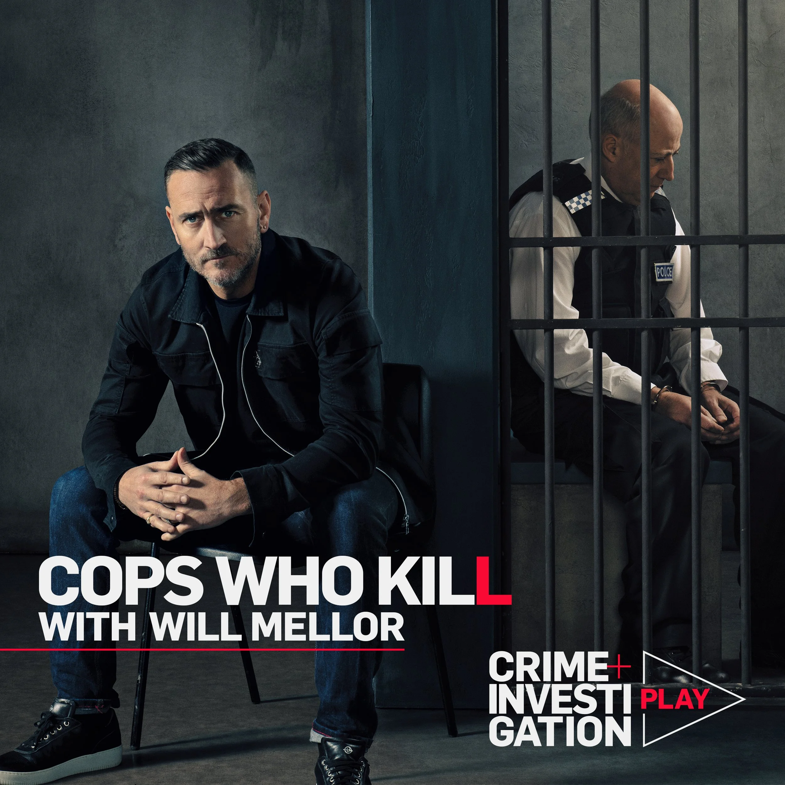 CI-Play_Cops-Who-Kill_PaidMedia-Square-Title-and-branding-only.jpg