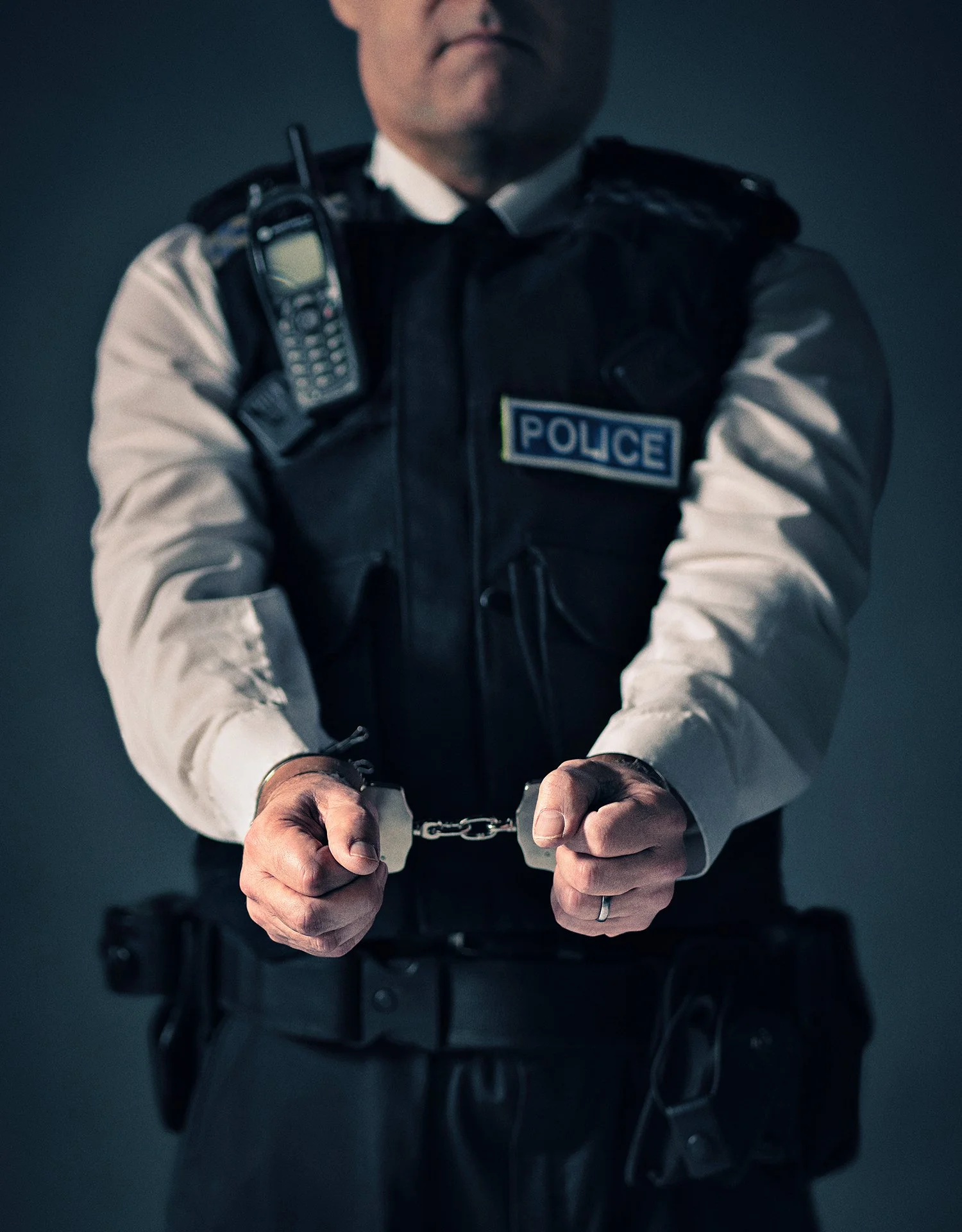 cops-who-kill-alt-portrait-format.jpg