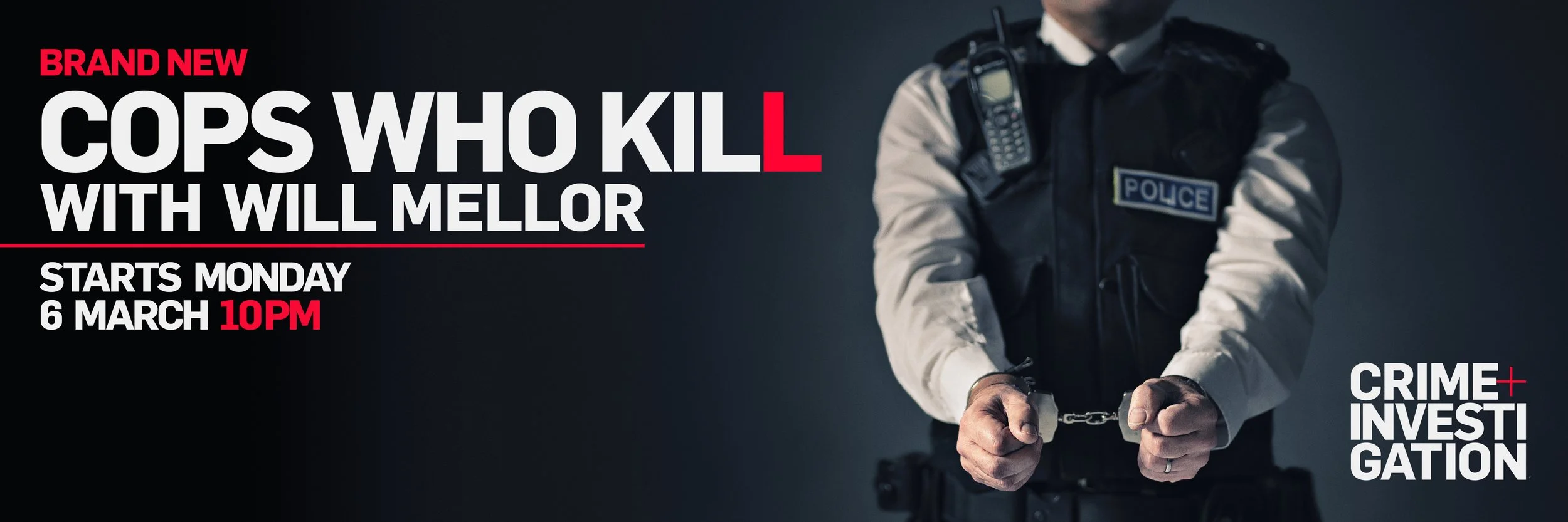 CI_Cops-Who-Kill-ALT-Landscape-4500x1500-TX1.jpg
