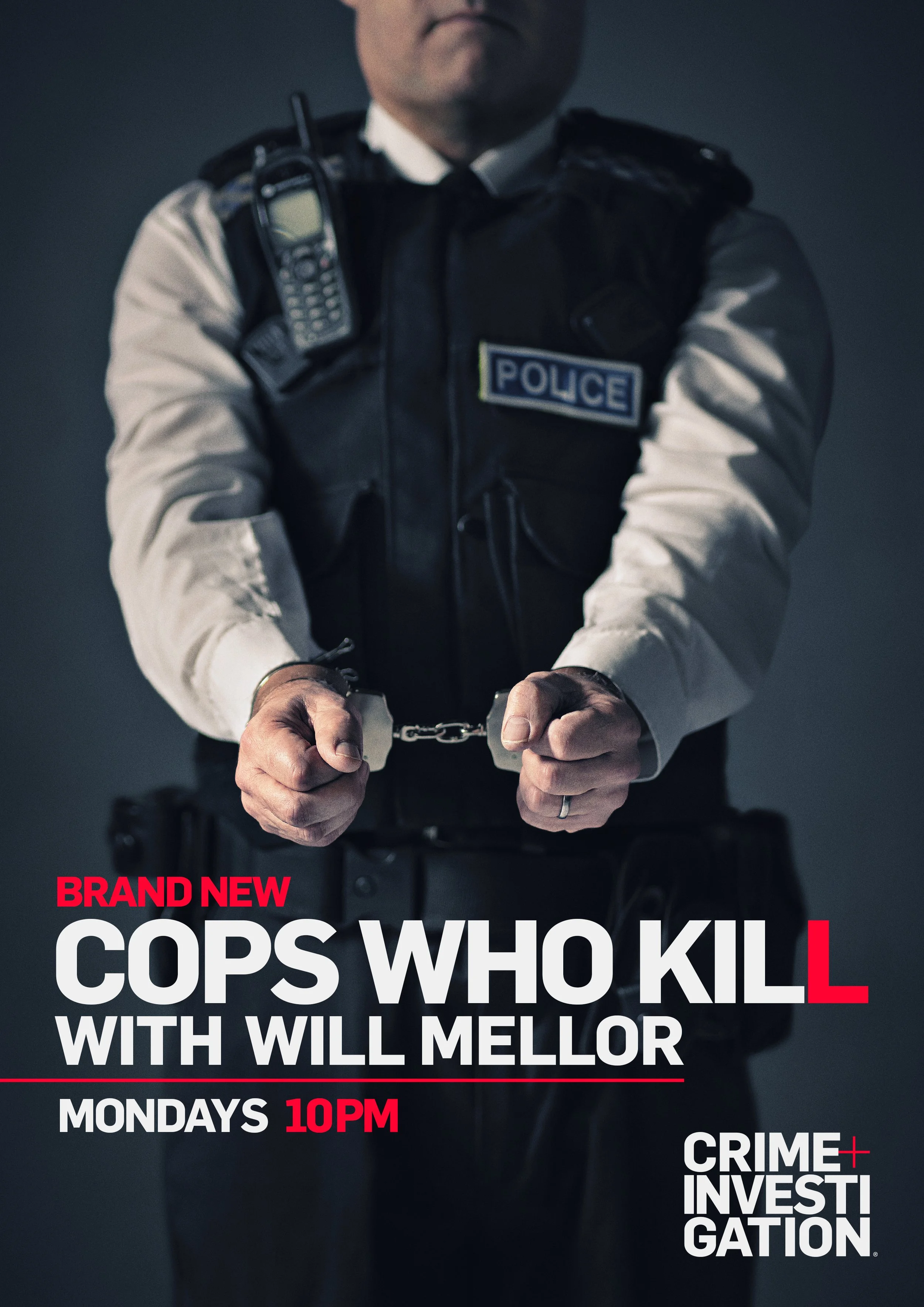 CI_Cops-Who-Kill-ALT-Portrait-2400x3600-TX2.jpg