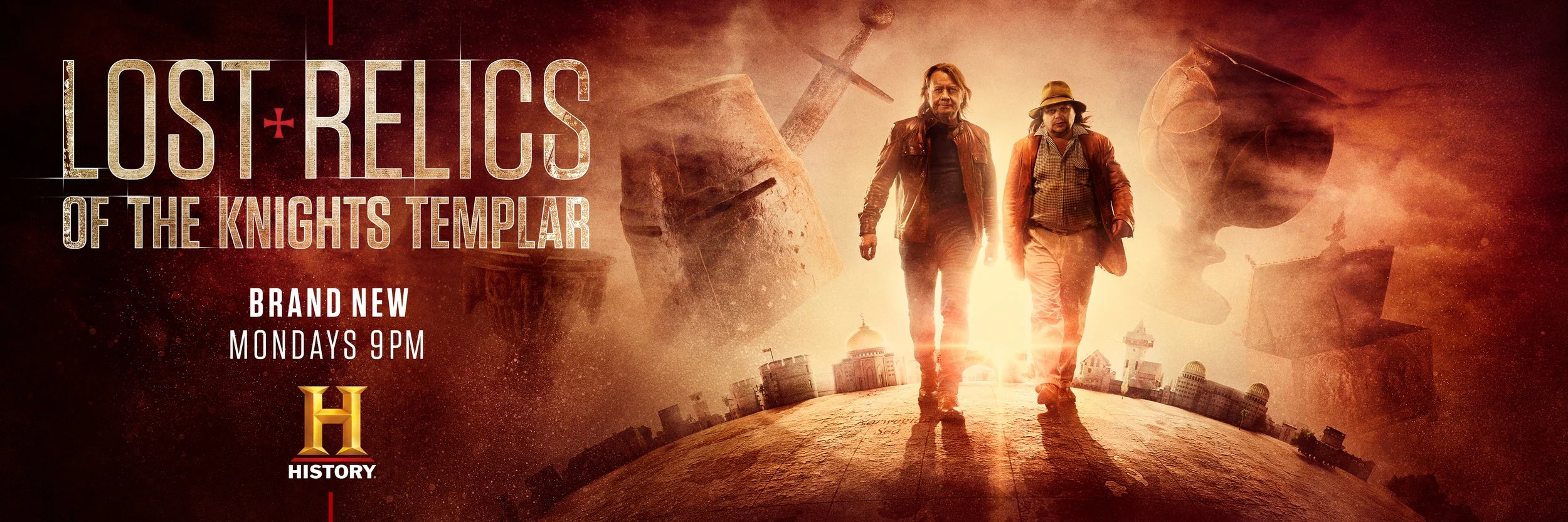 Lost-relics_key_art_LANDSCAPE_HISTORY-Mondays-9pm_FIN.jpg