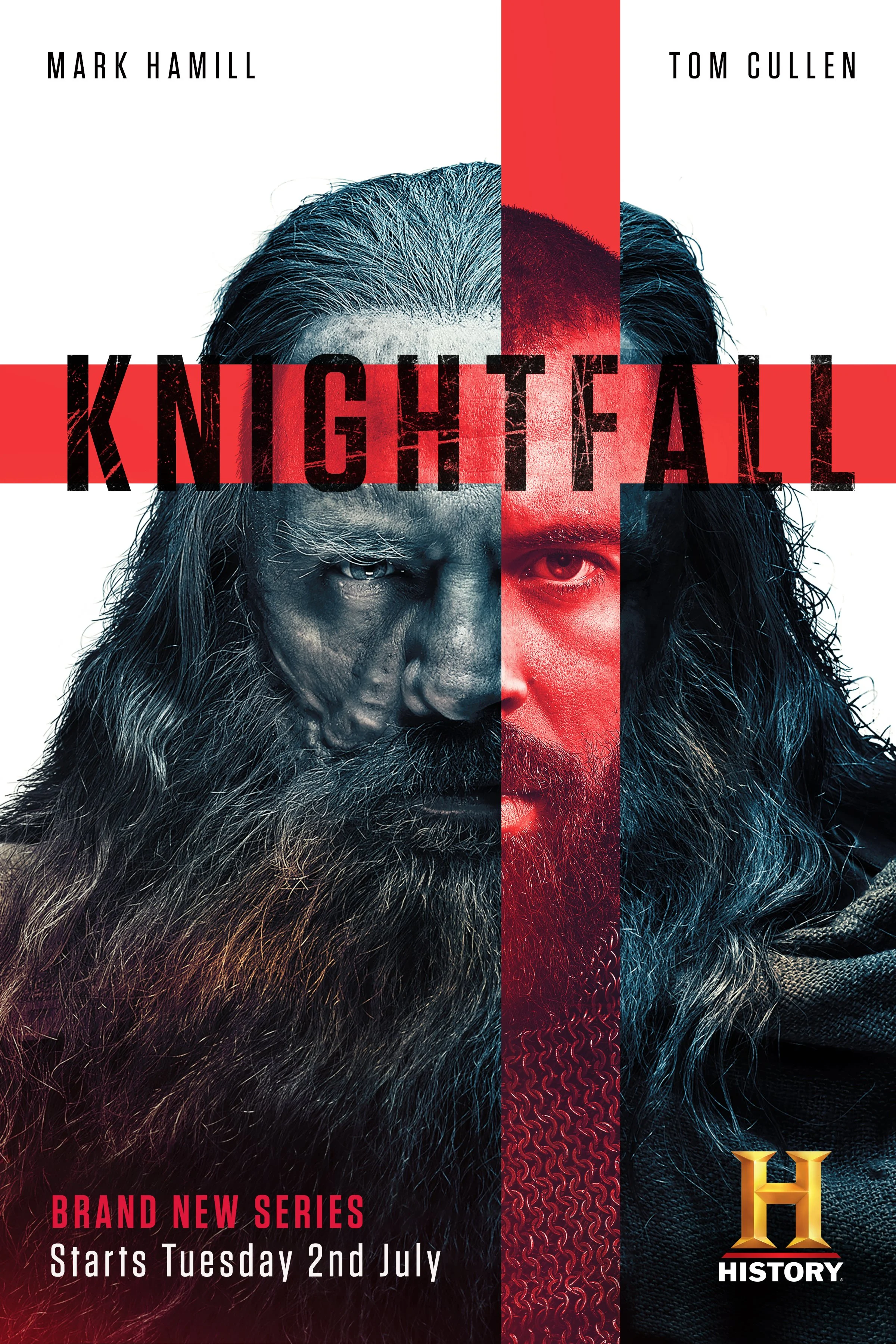 Knightfall-S2-portrait_FINAL-with-GFX.jpg