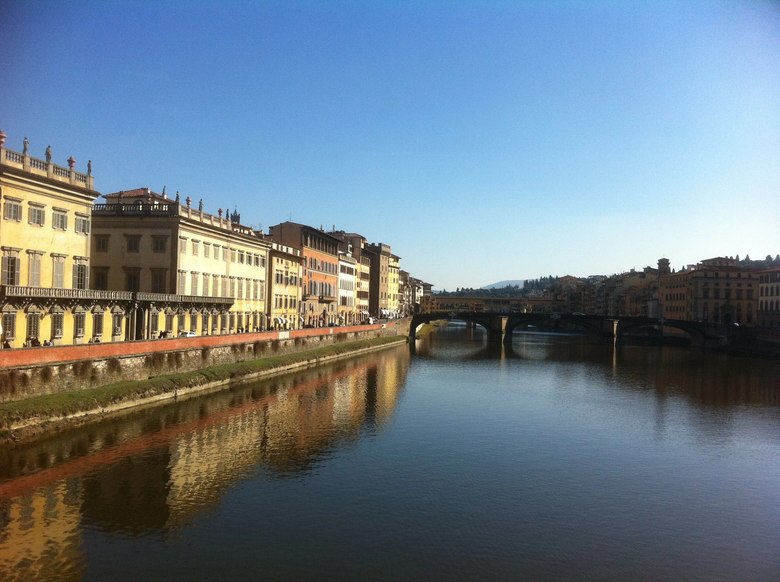 Florence2012 002.JPG