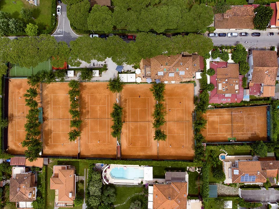 Europa tennis courts.jpg