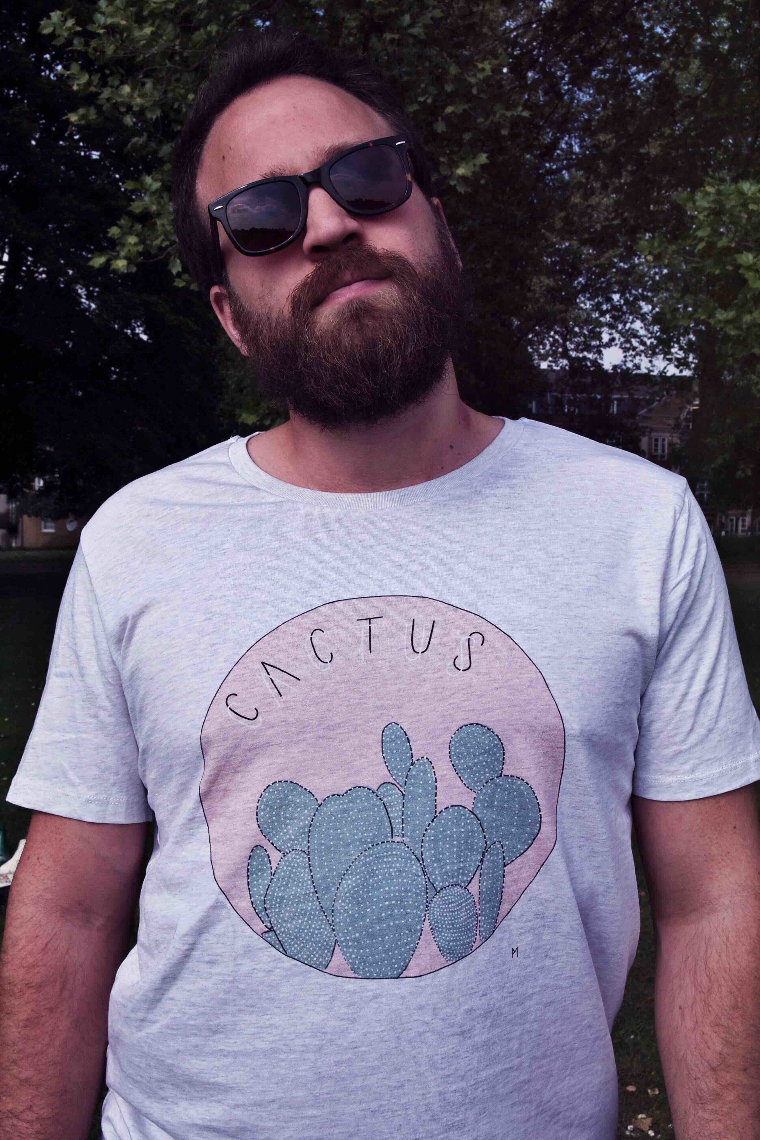 Cactus_teesh - 7.jpg