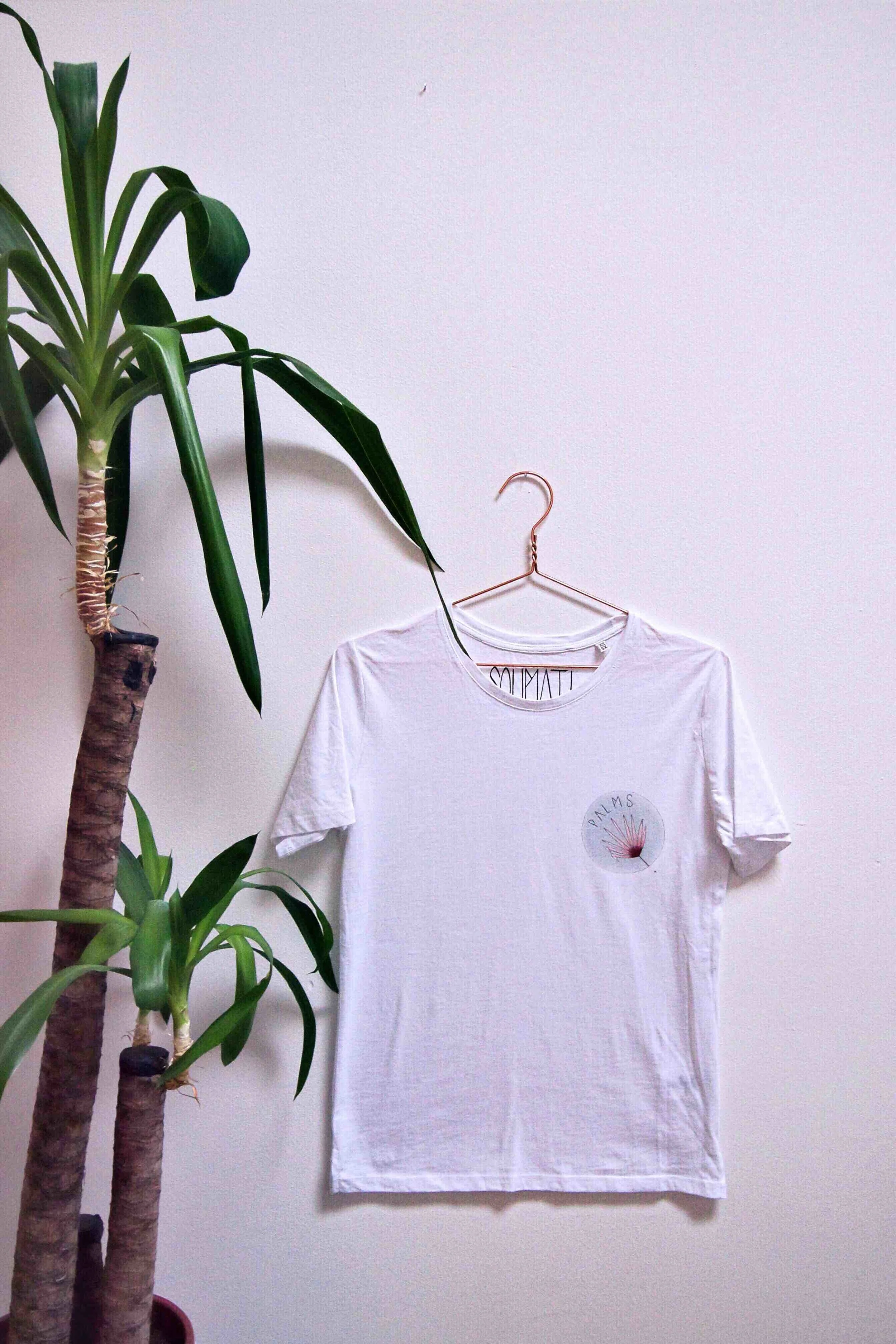 Pink palms_teesh - 4.jpg