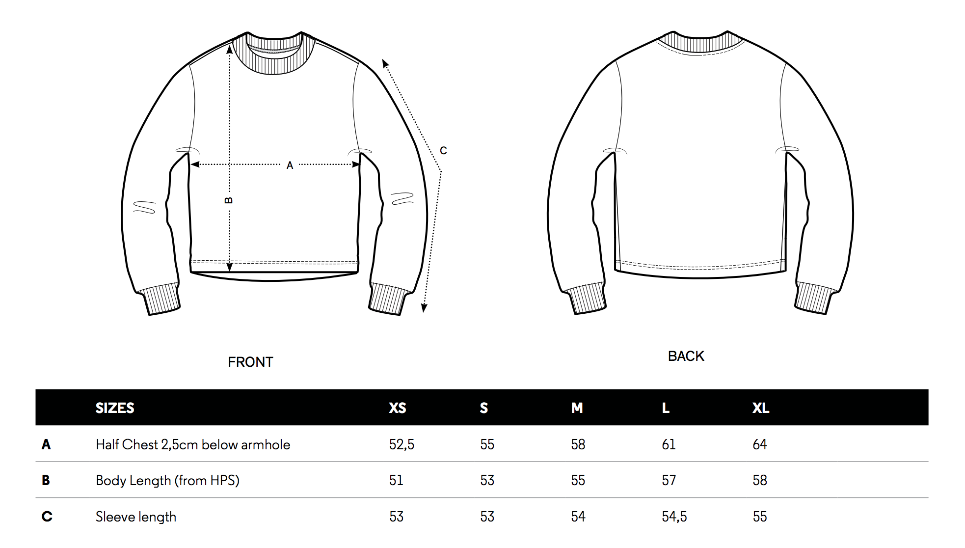 East_W_Sizes.png