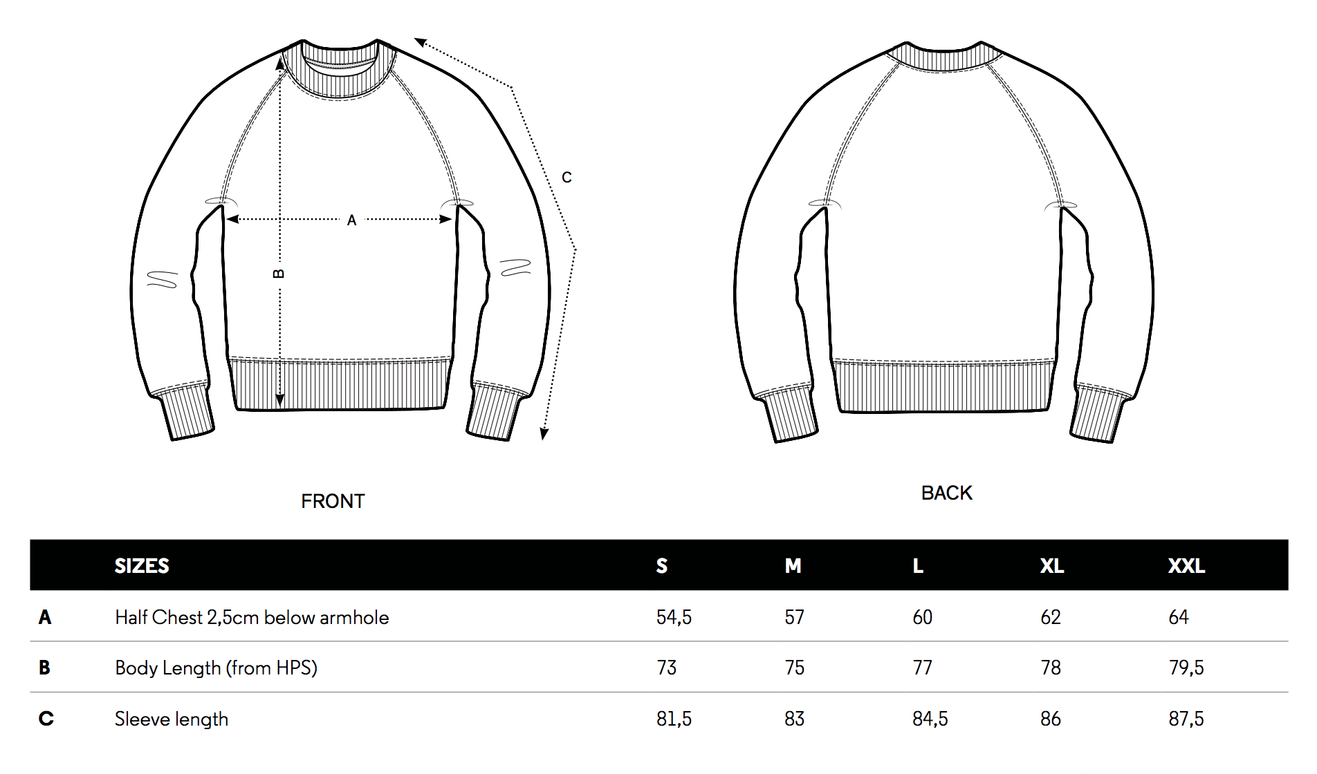 Size guide sweatshirt for him.png