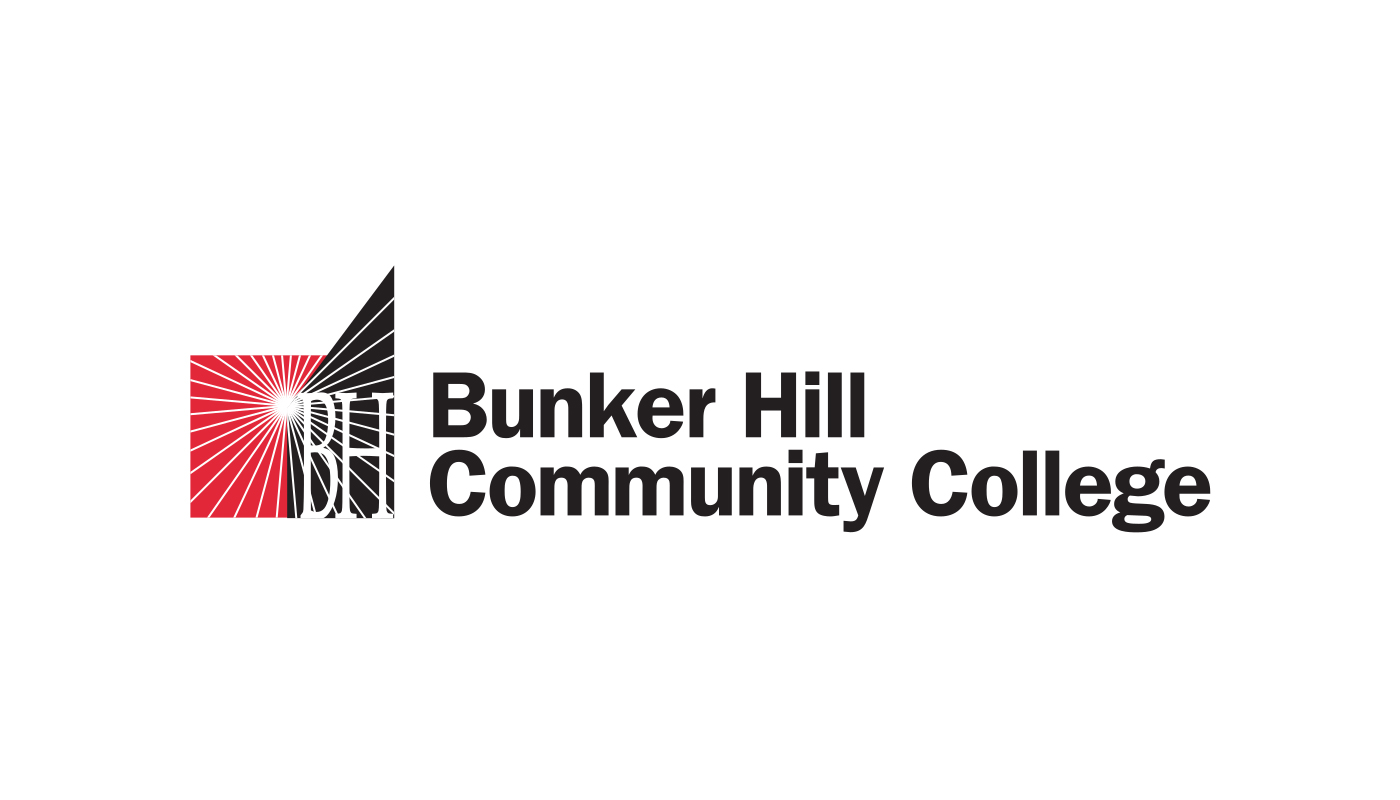 bunker_hill_community_college_logo.jpg
