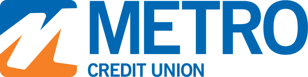 Metro Credit Union.png