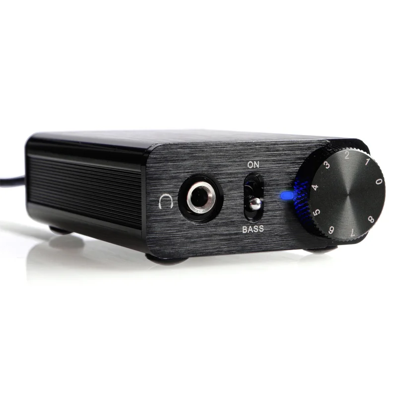 Fiio e10 online olympus