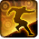 cloaking-screen.png