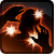 jarring-strike.png