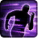 evasive-imperative.png