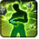 curative-agent.png