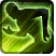 revitalizers.png