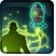 curative-jolt.png