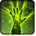 enduring-kolto.png