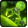 recuperative-nanotech.png