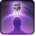 augmented-shields-36.png