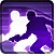 holotraverse.png