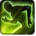 revitalizers-36.png