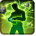 curative-agent-36.png