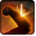 bastioned-36.png