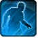stealth.png