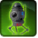 resuscitation-probe.png