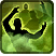 toxic-haze.png