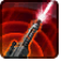 overload-shot.png