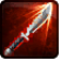 backstab.png