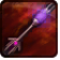 corrosive-dart.png