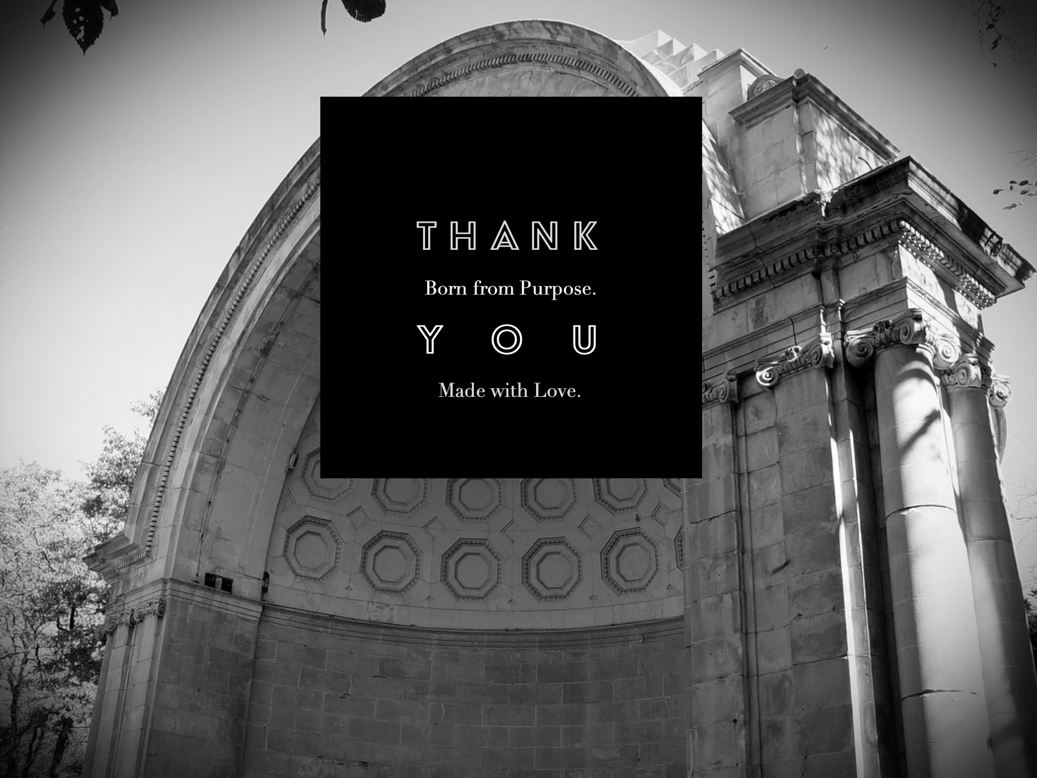 Thank you.png