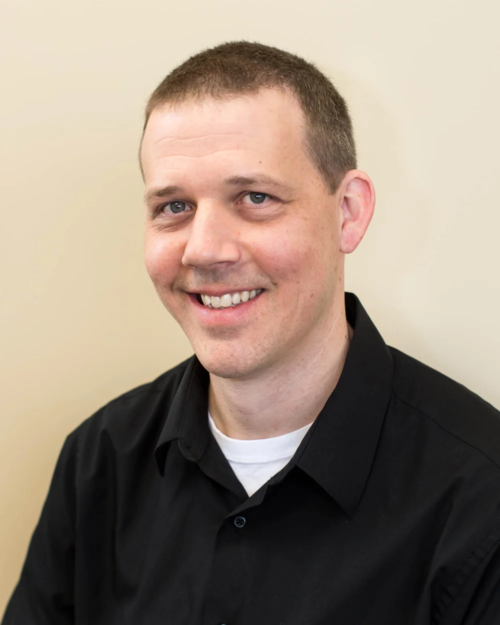 Cenova Jewelry (CenovaJewelry) - Profil | Pinterest, image size:1000x1250