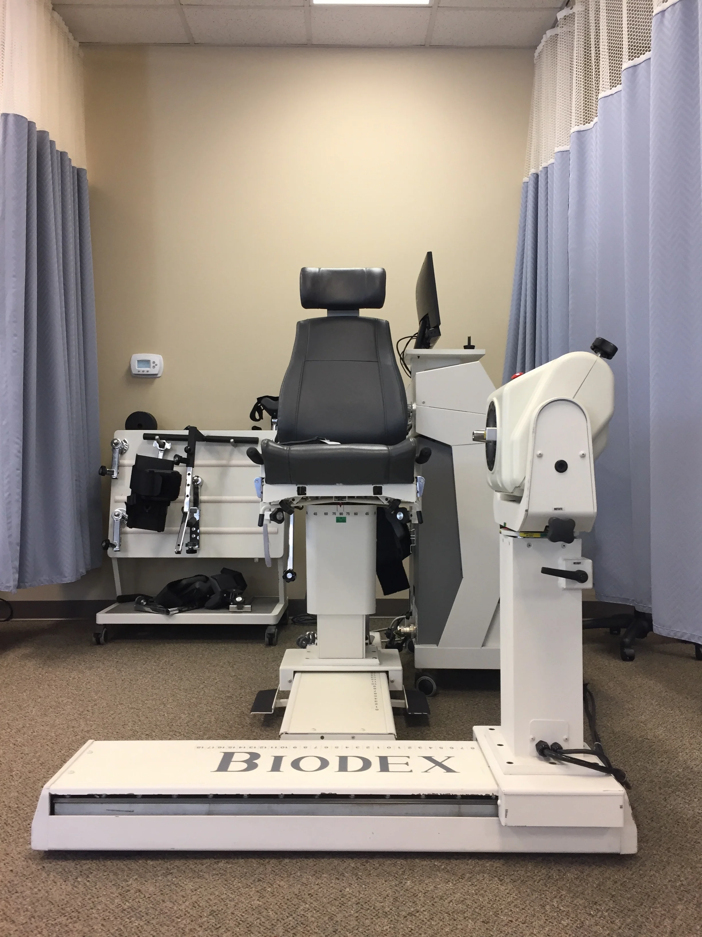 Biodex 2.JPG
