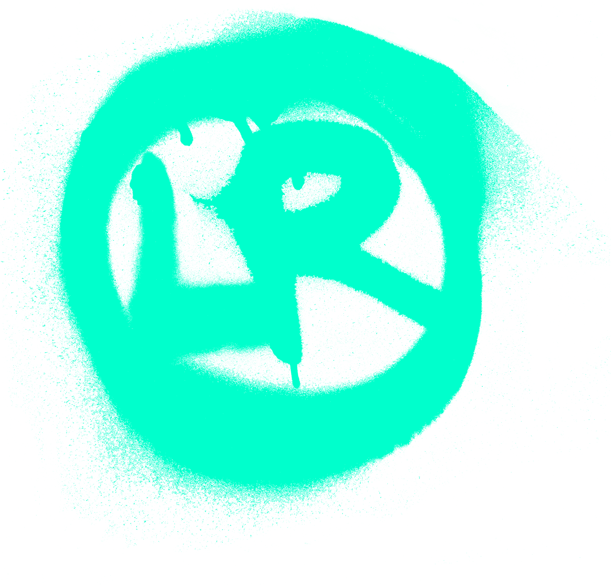 logga_svart (kopia).png
