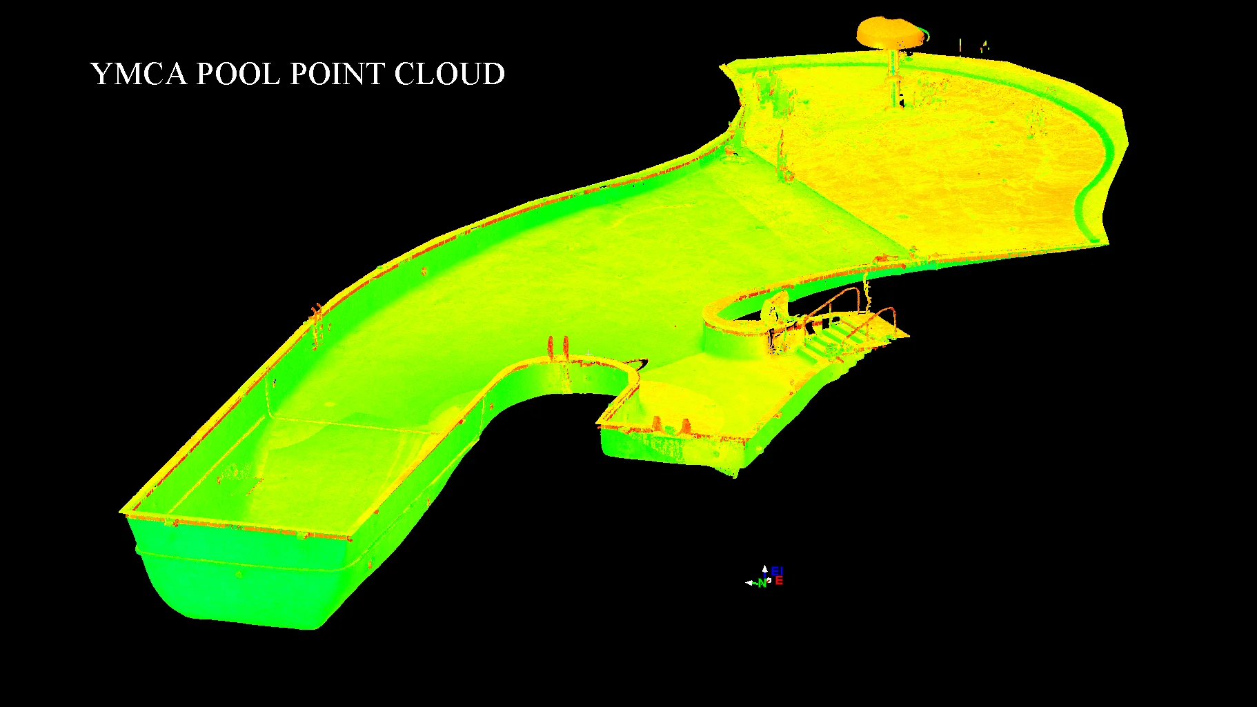 YMCA-POOL-POINT-CLOUD.jpg