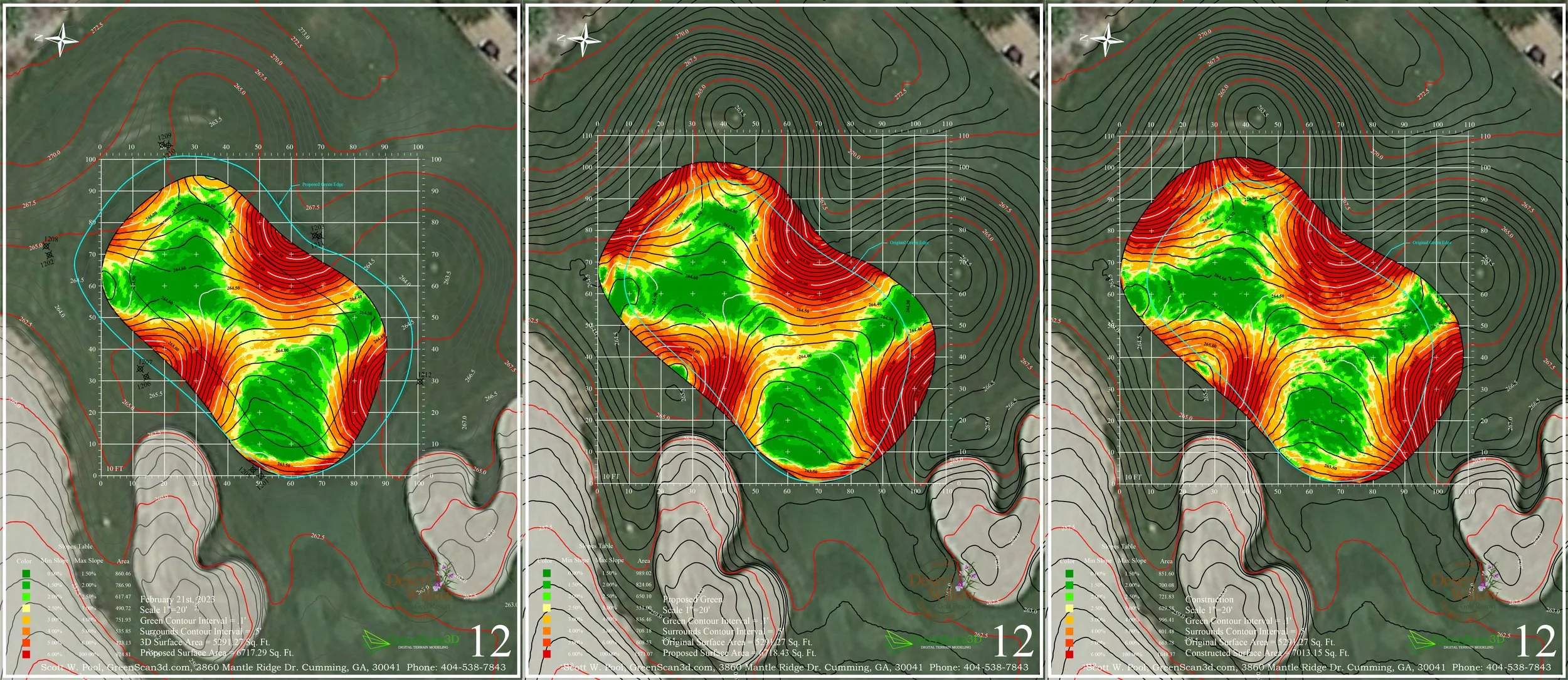 12 Original - 12 Proposed - 12 Construction.jpg