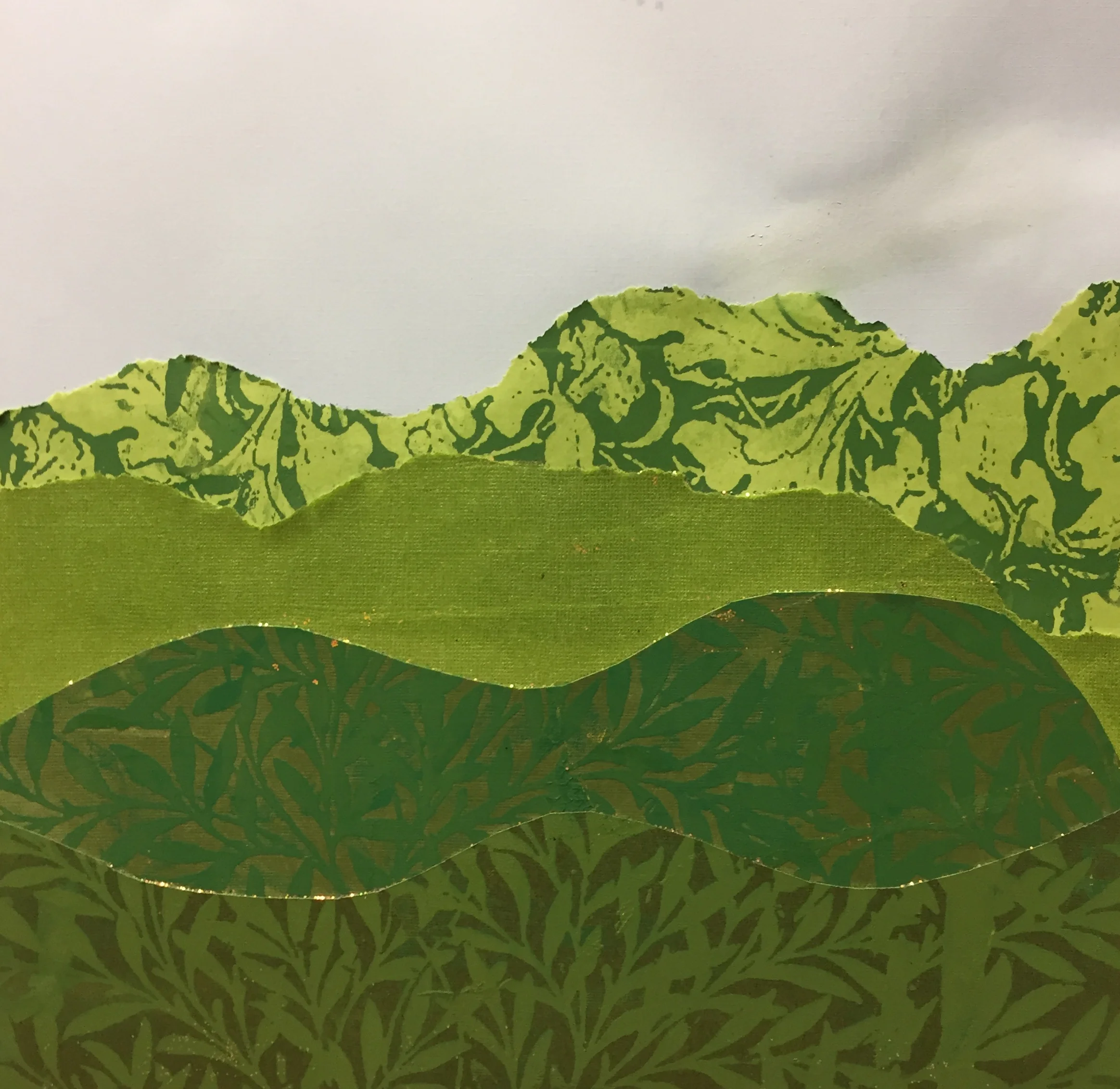Green Hills 3