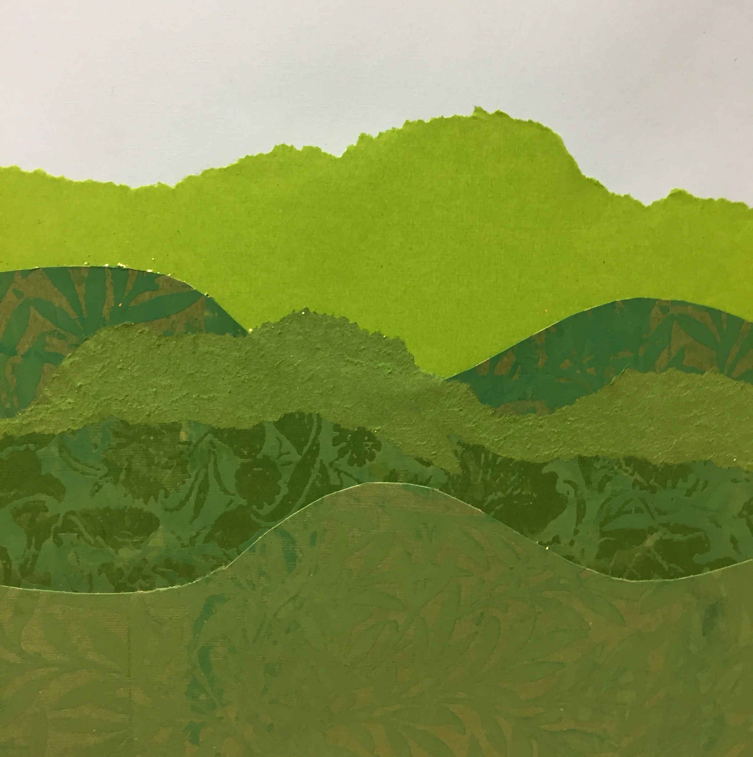 Green Hills 4