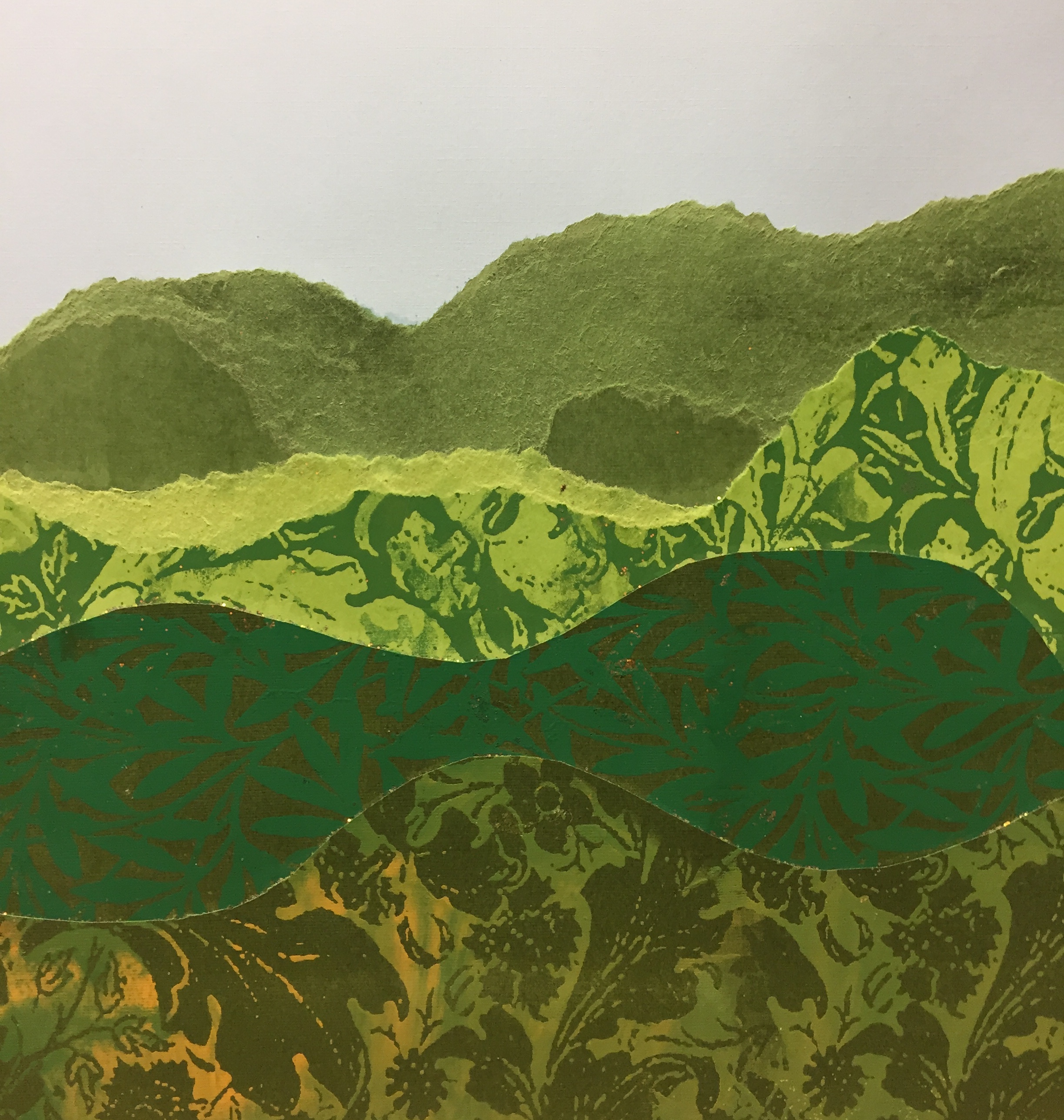 Green Hills 5