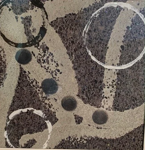 Graffiti 4