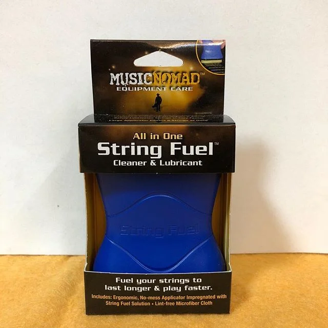 Strings cleaner, nut and saddle lubricant, and fret polishing kit by Music Nomad @musicnomadcare All that we need for our favourite instruments! You can get it at @citymusicsg #notasponsoredpost #musicnomad #musicnomadcare #citymusicsg #citymusic #guitarmaintenance #luthiersg #singapore #luthier #masterluthier #luthiers #waynelim #guitarplayers #guitarplayer #guitarists #guitarist #guitars #guitar #awesomeguitars #guitarporn #guitaroftheday #guitarrepair #luthiery #guitarrepairs
