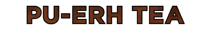 B2016 Category Tea Headers_Pu-Erh.png