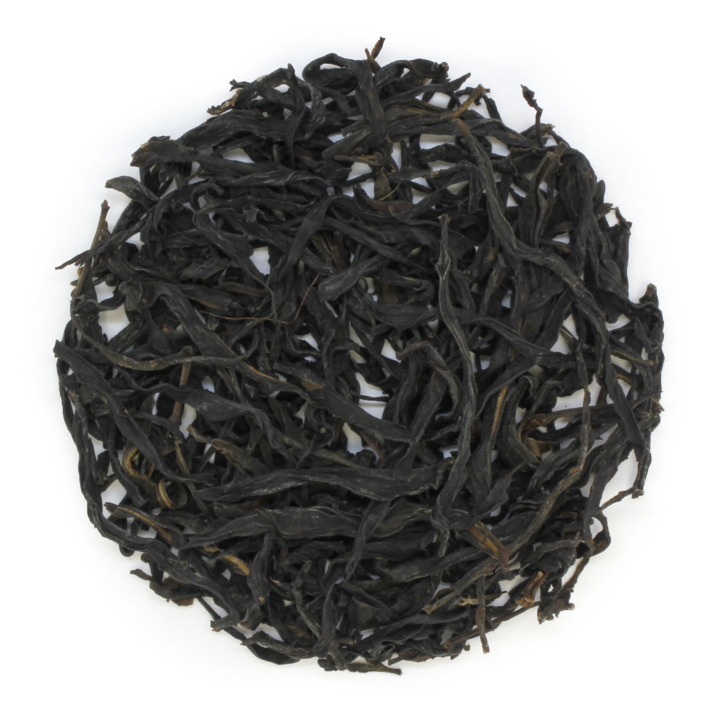 phoenix-single-trunk-oolong-tea-china.jpg