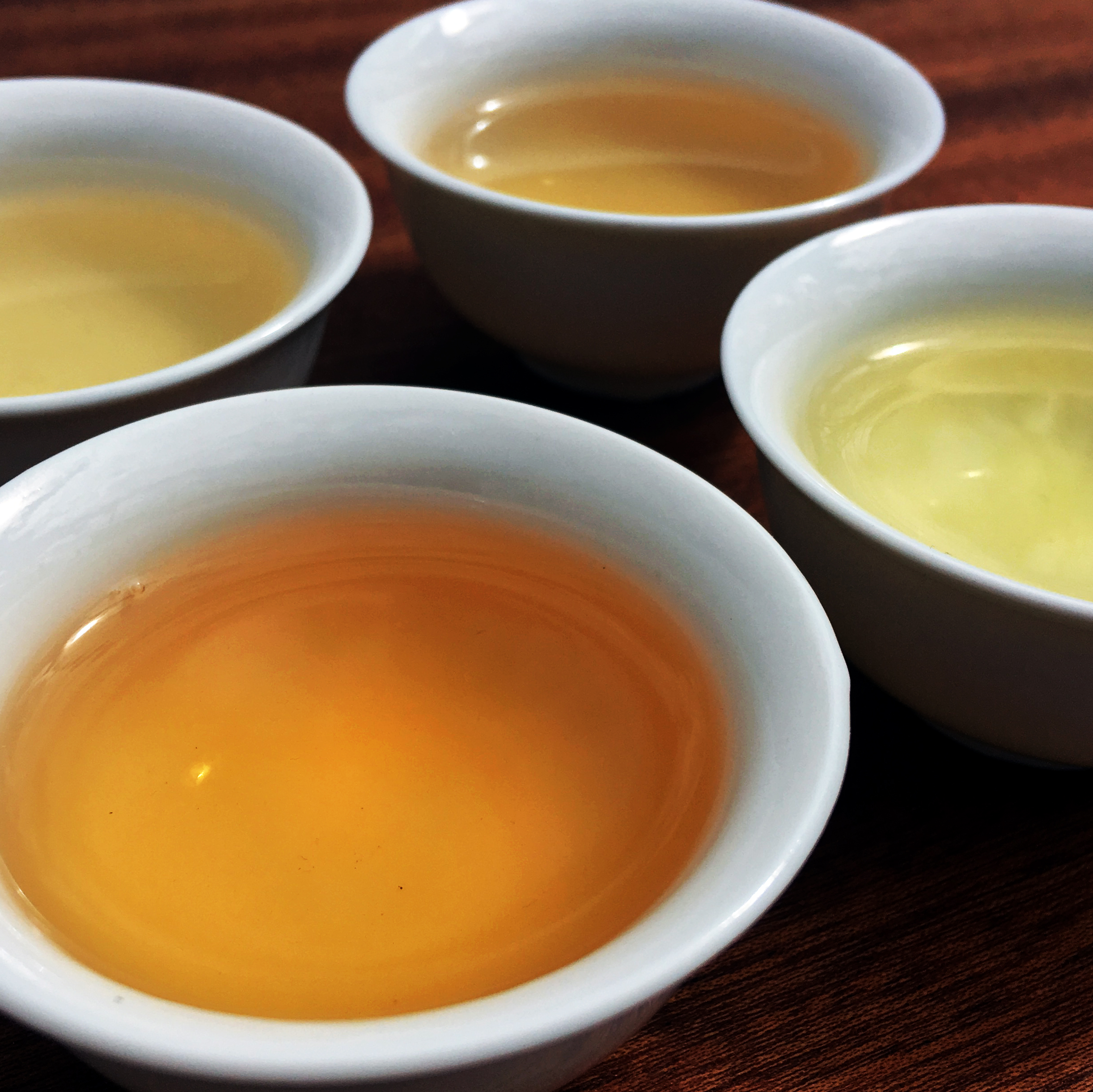 FujianToAliShan-mem-oolong-loose-whole-leaf-tea.jpg