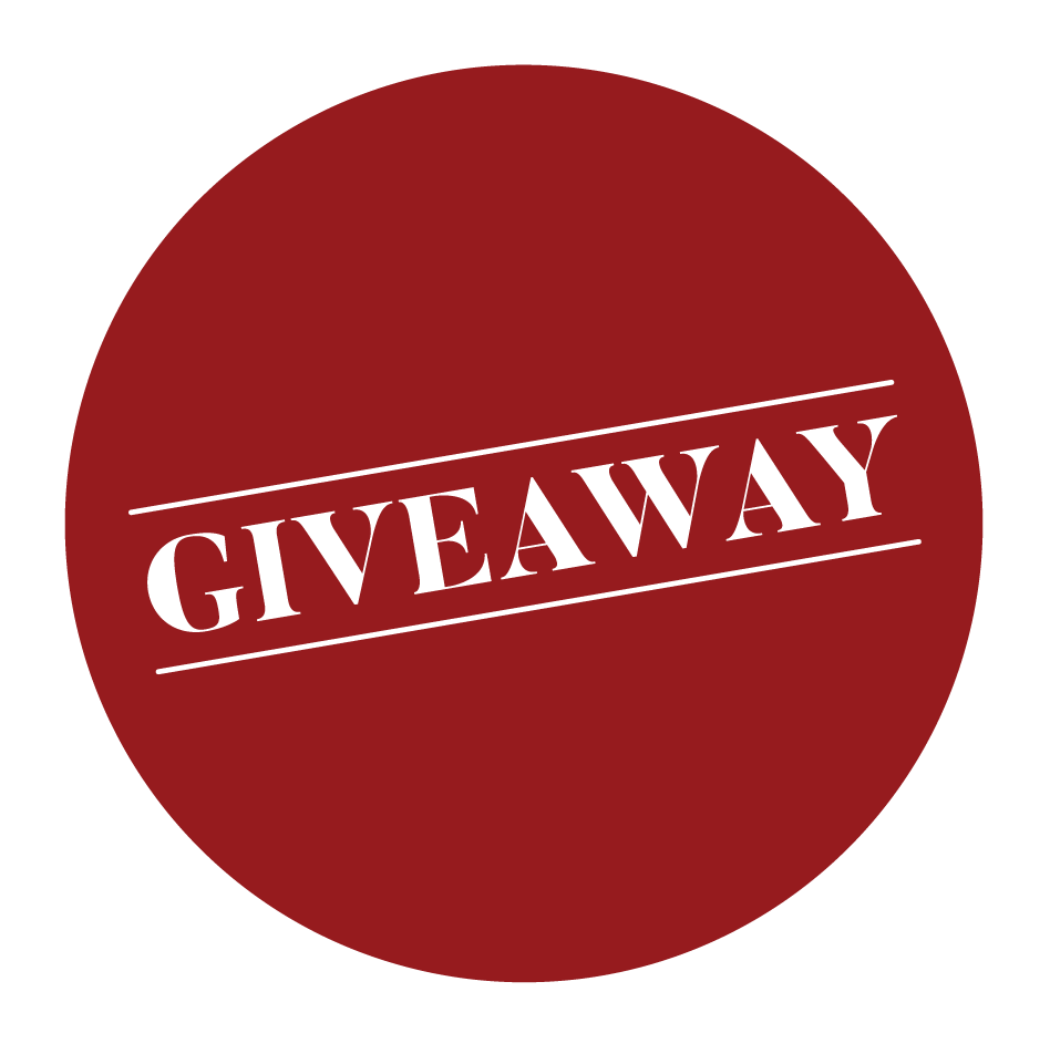badge_giveaway-logo.png