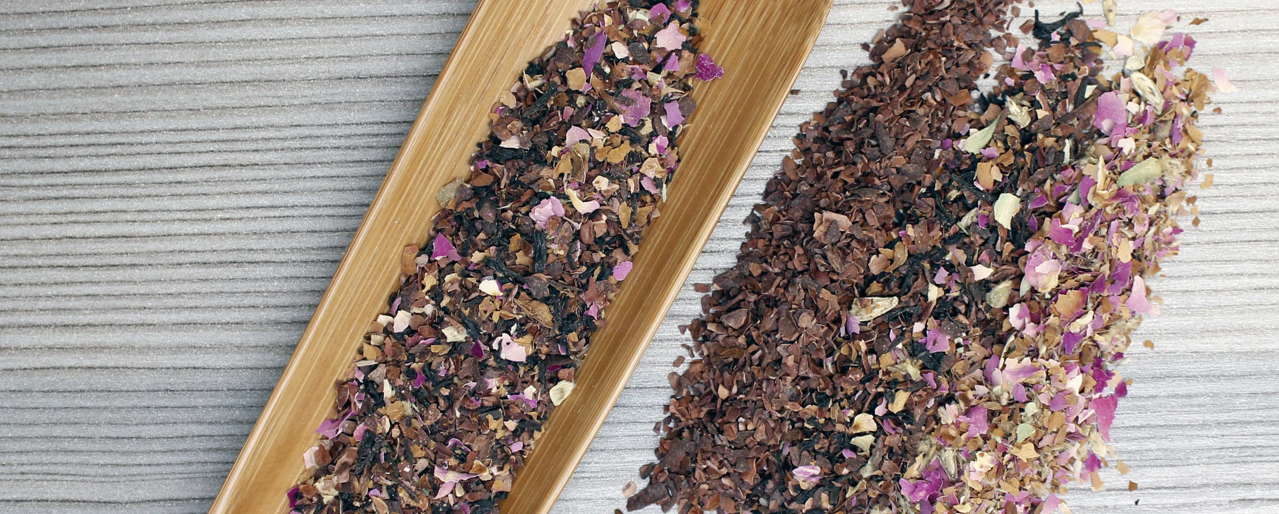 Black - Rose Cascarilla - Image.jpg